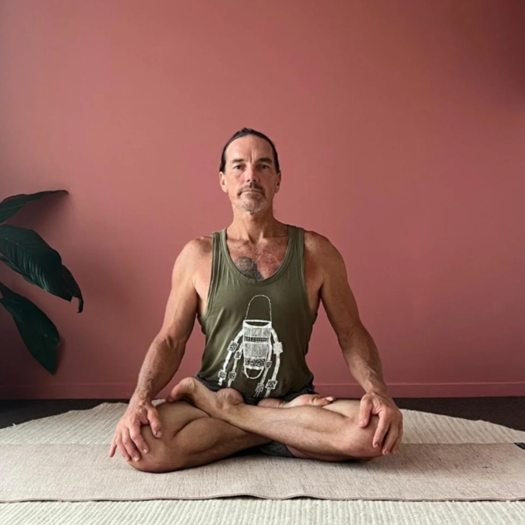 Articles — The Prana Project